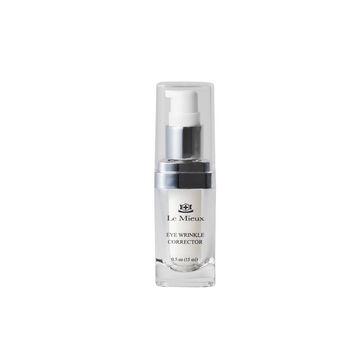 EYE WRINKLE CORRECTOR