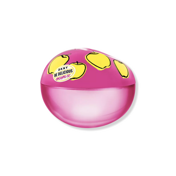 Be Delicious Orchard St.