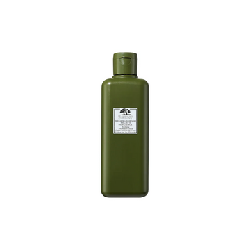 Mega-Mushroom Relief & Resilience Soothing Treatment Lotion