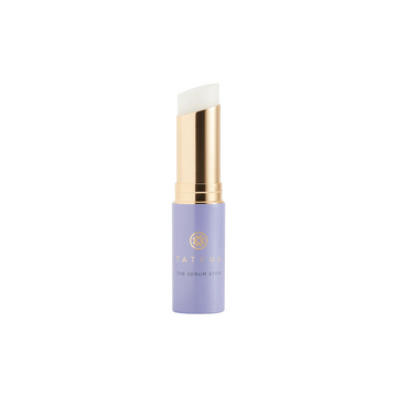 The Serum Stick: Treatment & Touch Up Balm
