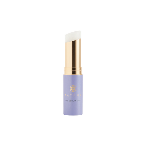 The Serum Stick: Treatment & Touch Up Balm