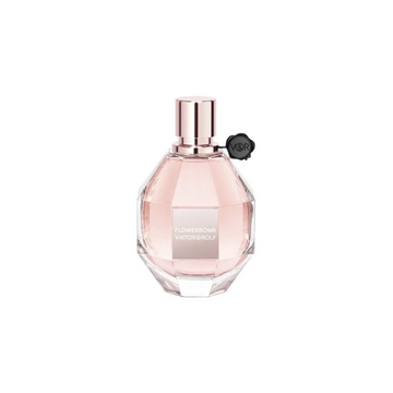 FLOWERBOMB EAU DE PARFUM