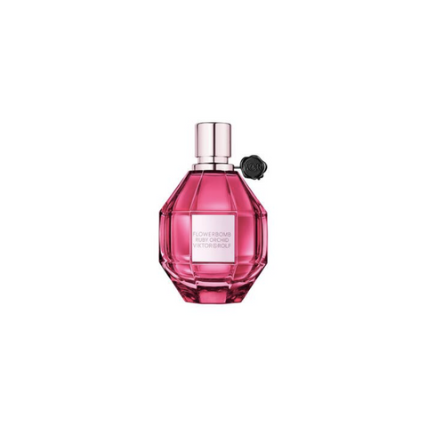 FLOWERBOMB RUBY ORCHID