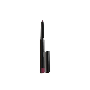 LIP DEFINER TWIST
