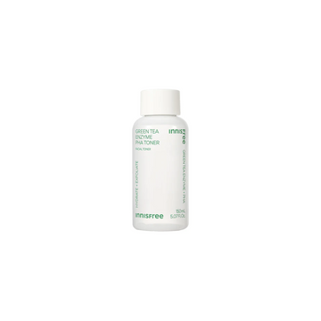 Green Tea Enzyme PHA Toner
