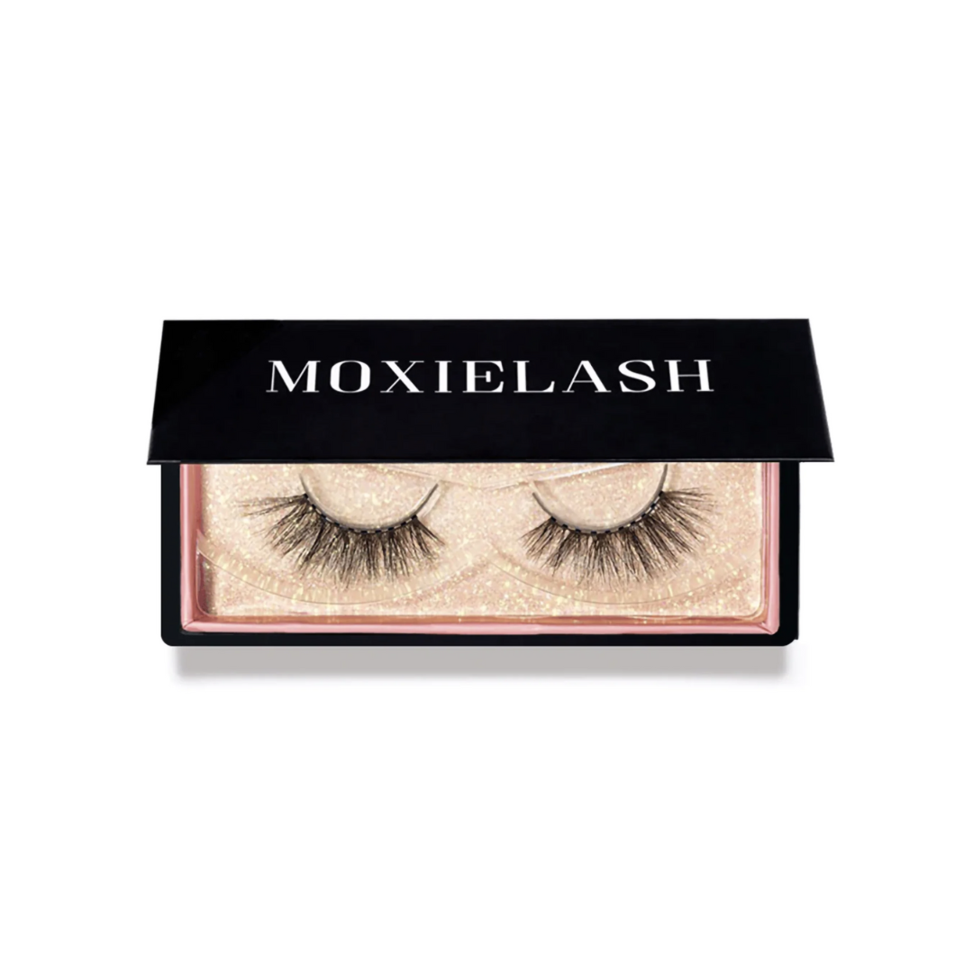 Magnetic Sassy Single Lash