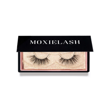Magnetic Sassy Single Lash
