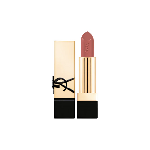 Rouge Pur Couture Caring Satin Lipstick