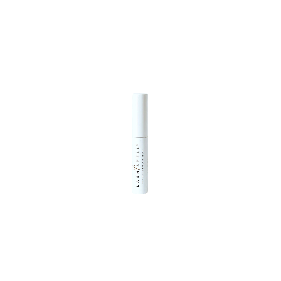 Lash Spell Enhancing Eyelash Serum