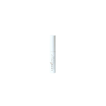 Lash Spell Enhancing Eyelash Serum