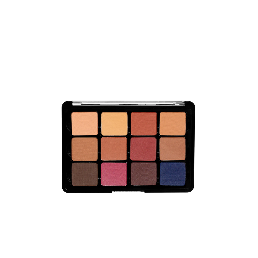 NEUTRAL MATTES: MILIEU SLIMPRO