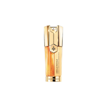 Abeille Royale Anti-Aging Double R Advanced Serum