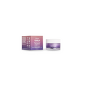 Day SPF 30 & Night Organic Eye Cream Duo