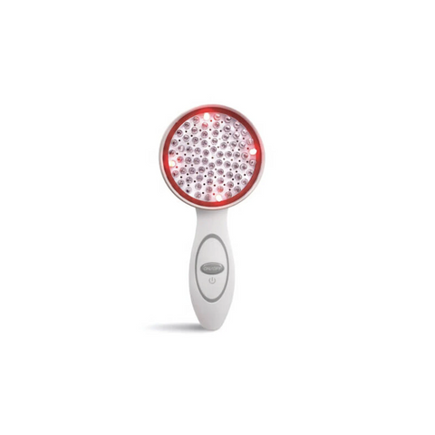 Nuve Light Therapy
