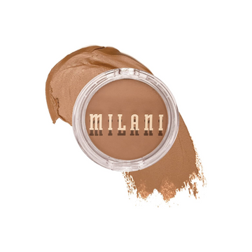 CHEEK KISS CREAM BRONZER