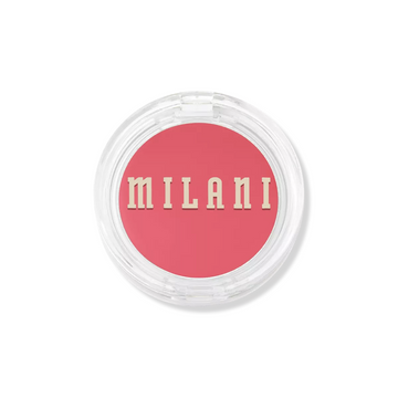 Cheek Kiss Cream Blush