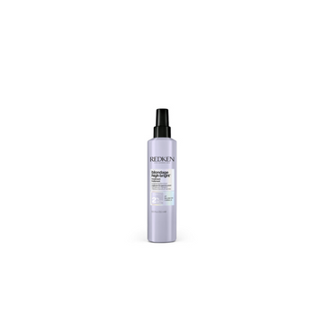 BLONDAGE HIGH BRIGHT PRE-SHAMPOO TREATMENT