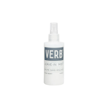 Leave-In Conditioning Mist