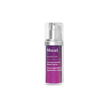 Cellular Hydration Repair Serum