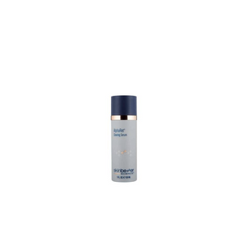 AlphaRet Clearing Serum