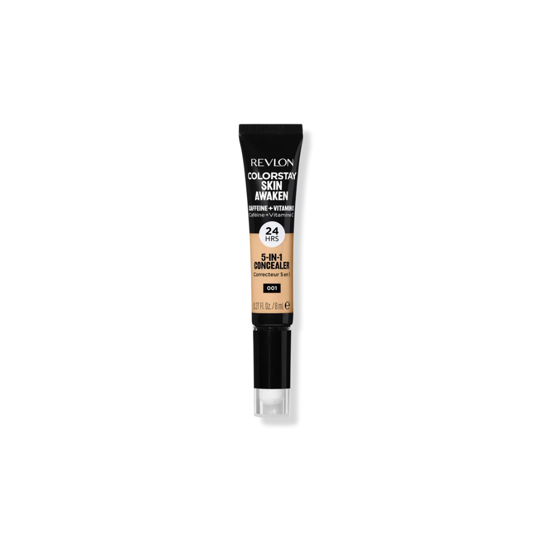 ColorStay Skin Awaken Concealer