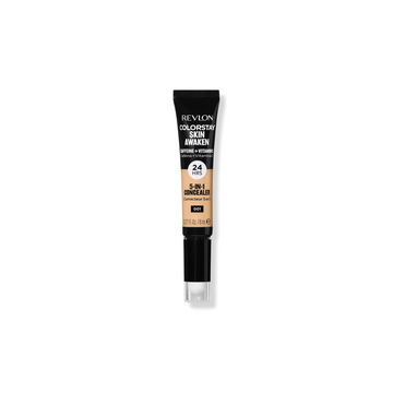 ColorStay Skin Awaken Concealer