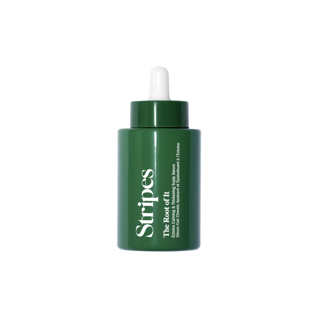 The Root Of It Hydrating & Thickening Scalp Serum for Hair Thinning