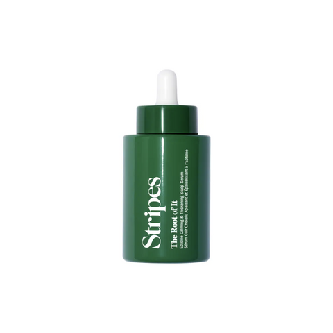 The Root Of It Hydrating & Thickening Scalp Serum for Hair Thinning