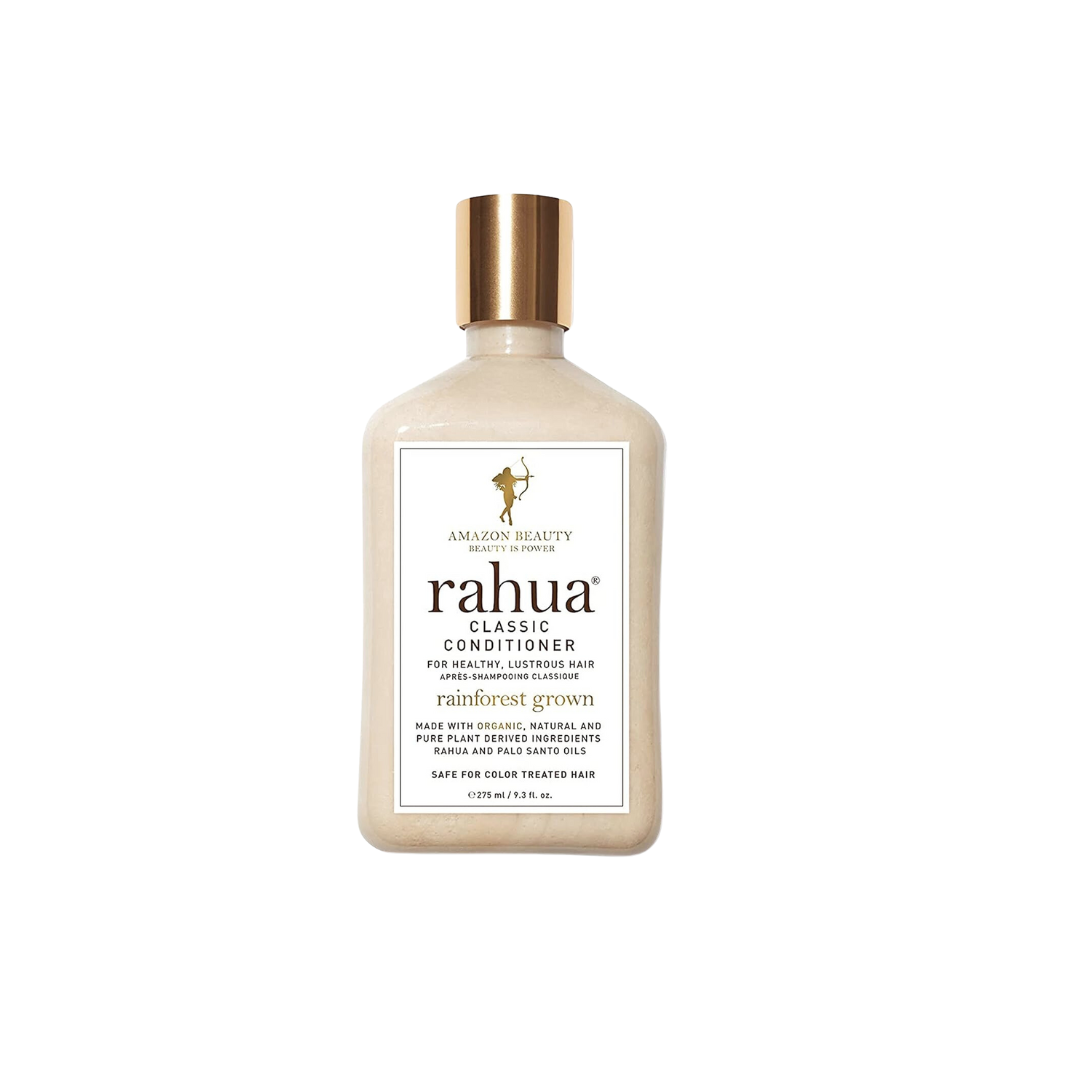 Rahua Classic Conditioner