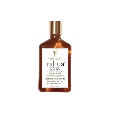 Rahua Classic Hair Shampoo