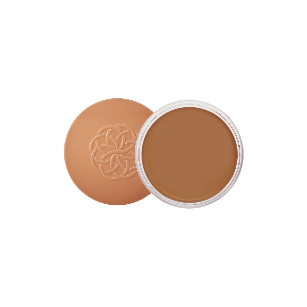 SILK BRONZING BASE