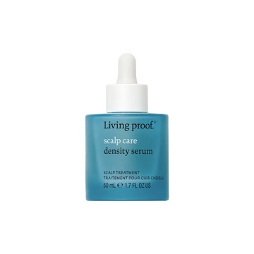 Scalp Care Density Serum