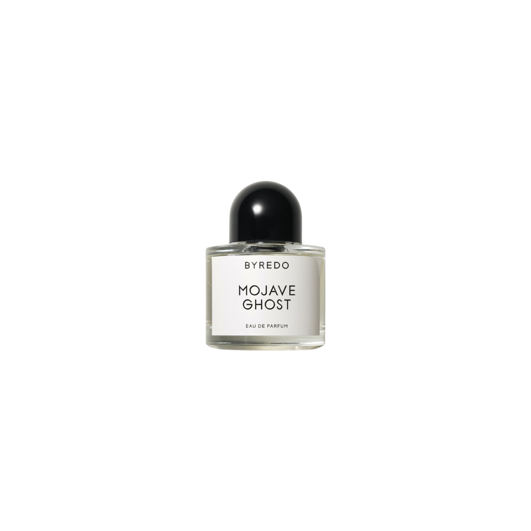 Mojave Ghost Eau De Parfum – YouFromMe Mojave Ghost Eau De Parfum – YouFromMe