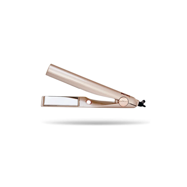 New Tyme Pro TYME Iron Pro: Rose Gold – TheLaurenAshtynCollection main image 2