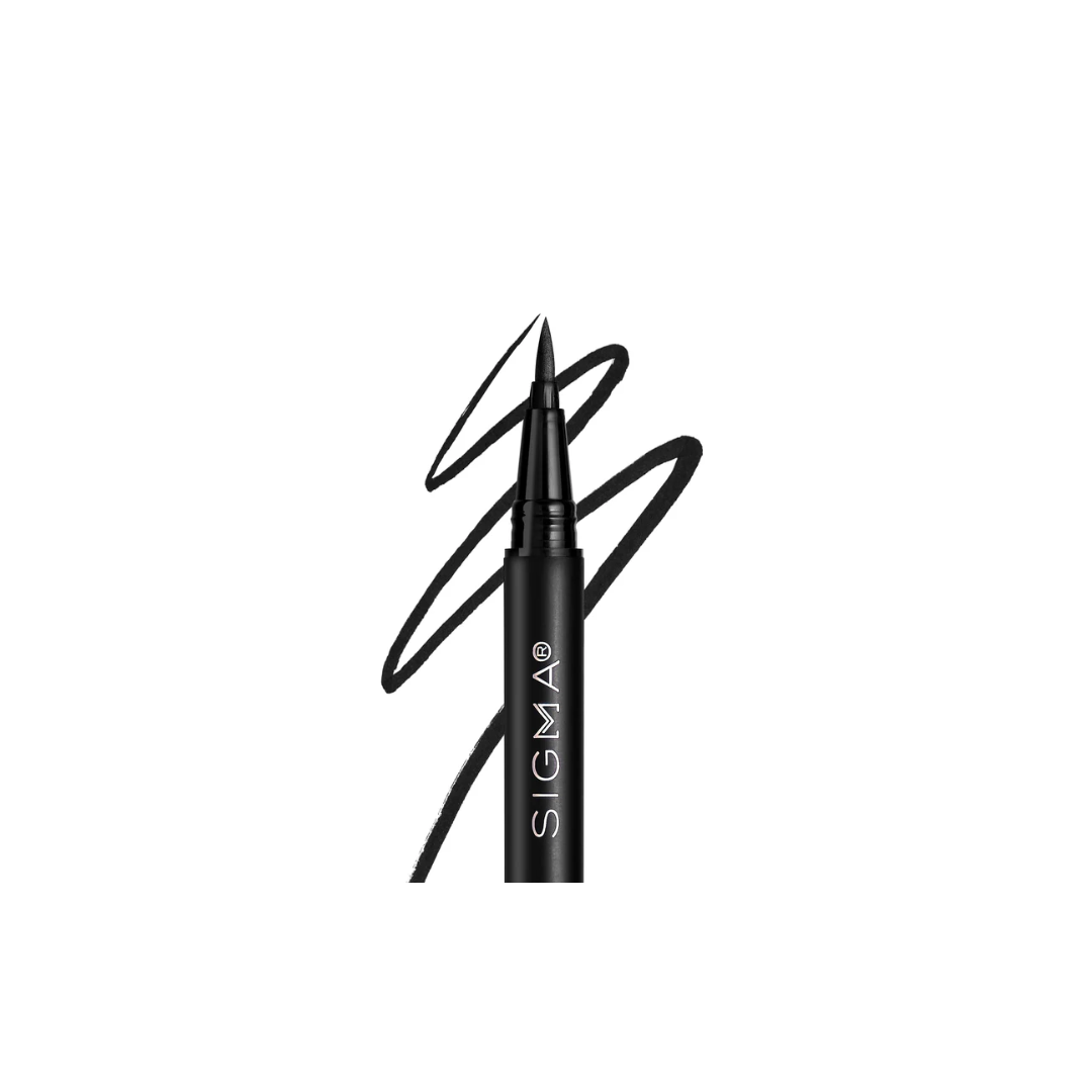 WICKED LIQUID PEN EYELINER