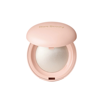 Positive Light Silky Touch Highlighter