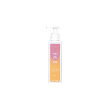 SUNRISE MOON Body Lotion