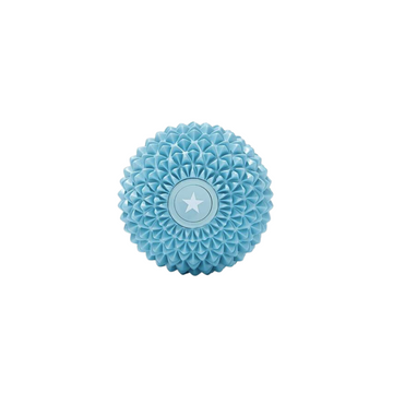 Vibrating Massage Ball