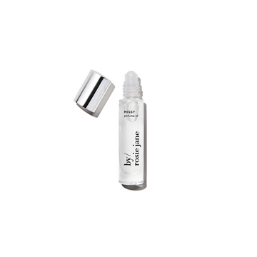 MISSY PERFUME OIL