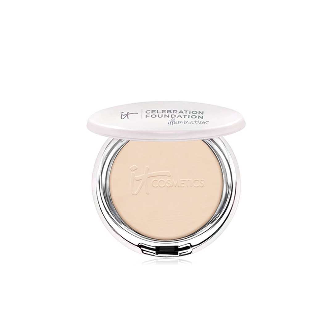 Celebration Foundation Illumination