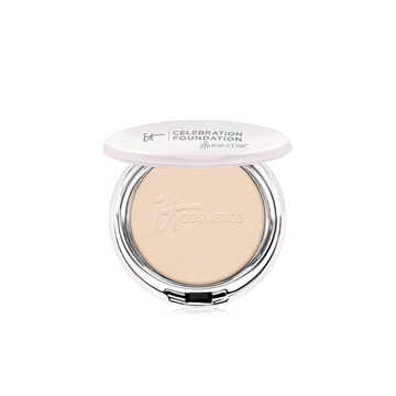 Celebration Foundation Illumination