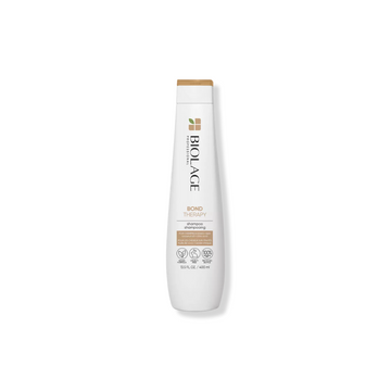 Bond Therapy Sulfate-Free Shampoo