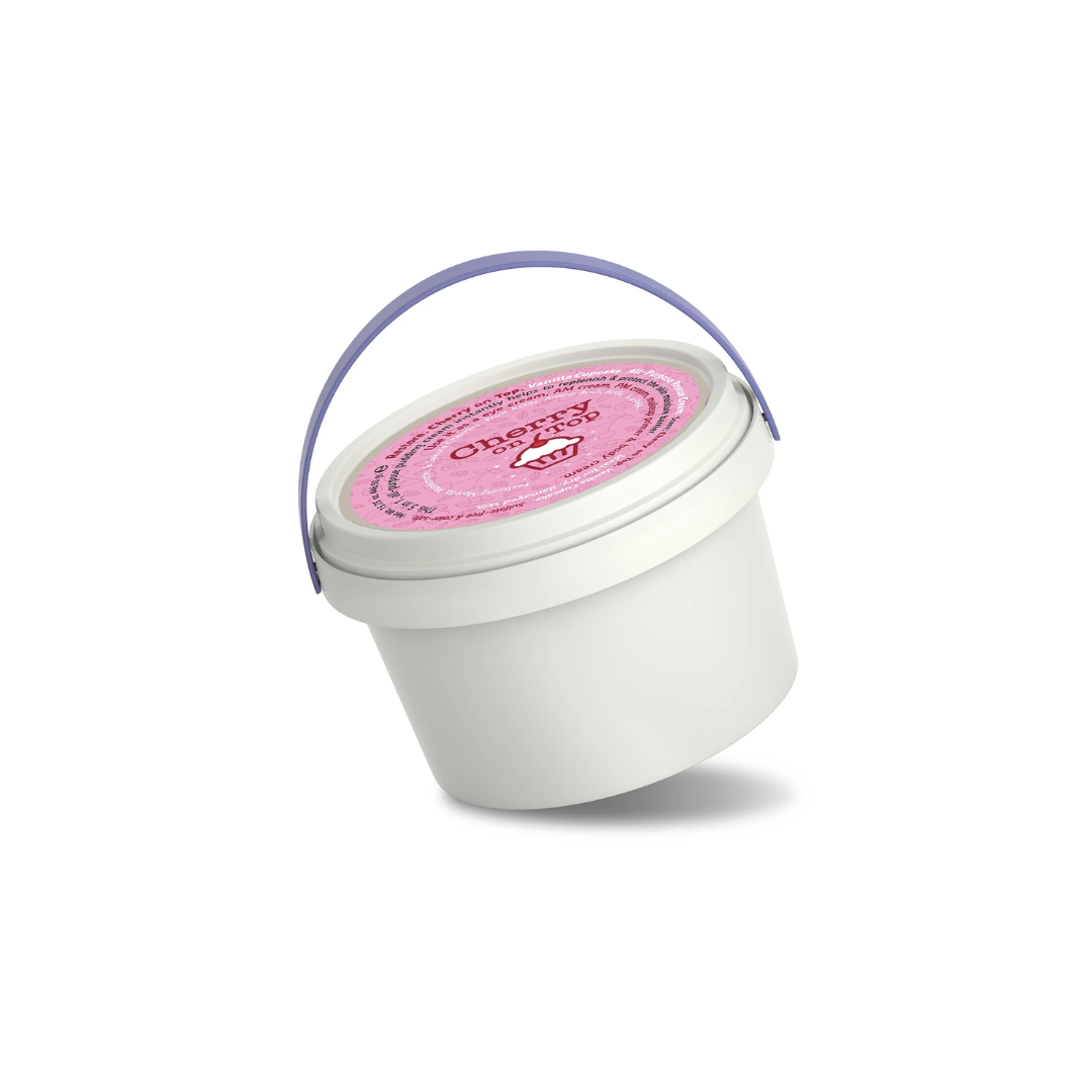 Restore Cherry on Top All-Purpose Rescue Cream