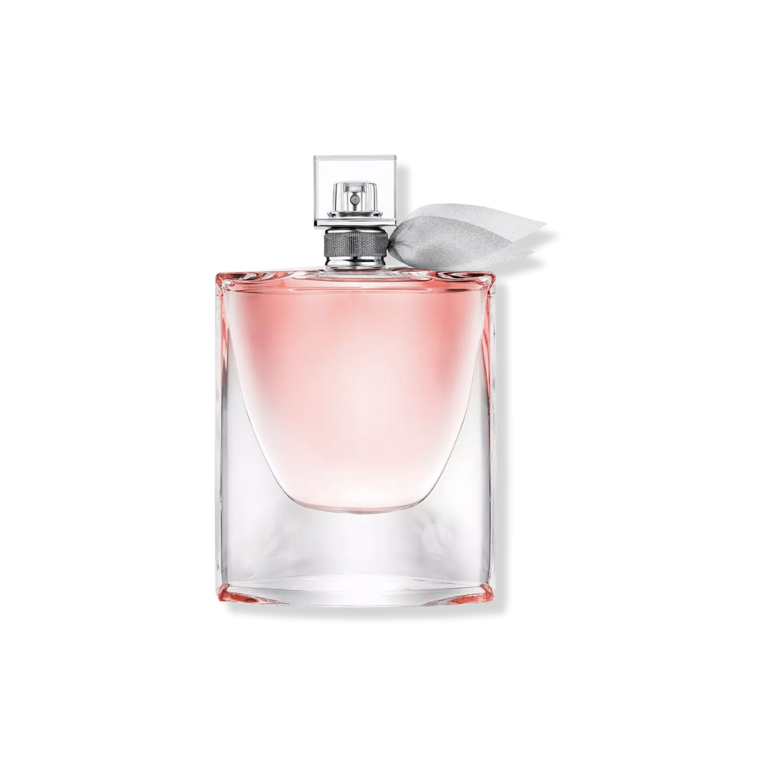 La Vie Est Belle Eau De Parfum
