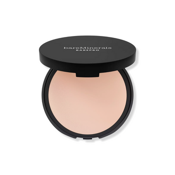 BAREPRO 16-HR Skin-Perfecting Powder Foundation