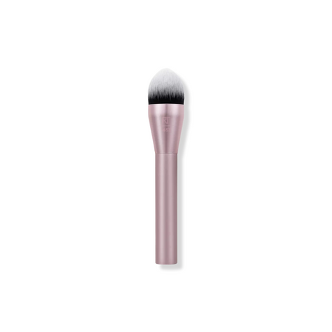 Power Pigment Blush Makeup Brush