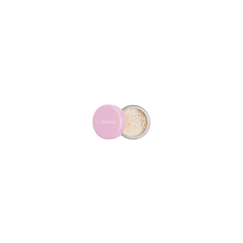 Ultraset Niacinamide Setting Powder