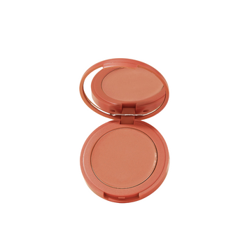 Maracuja Juicy Blush
