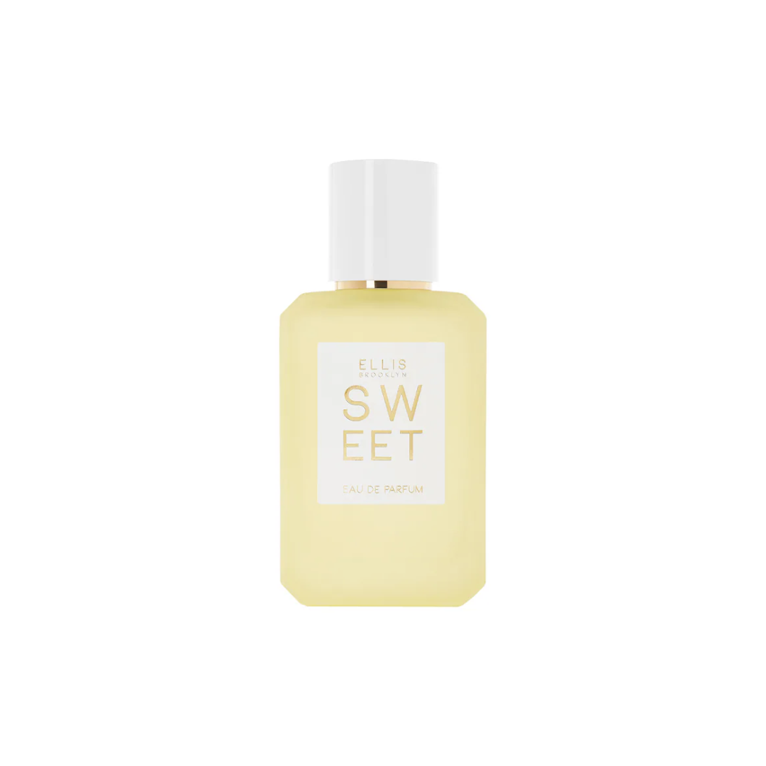 SWEET Eau de Parfum