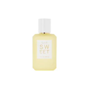 SWEET Eau de Parfum